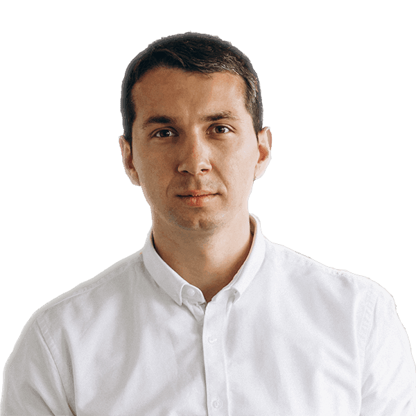 image-team